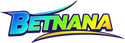 Betnana