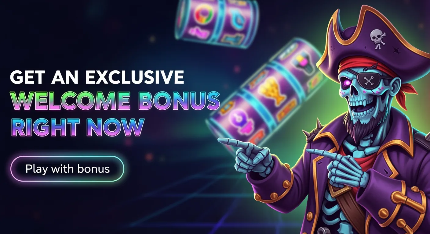 Betnana Casino